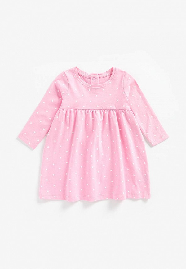 фото Платье mothercare