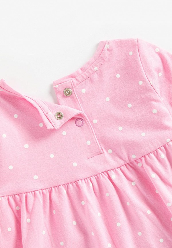 фото Платье mothercare