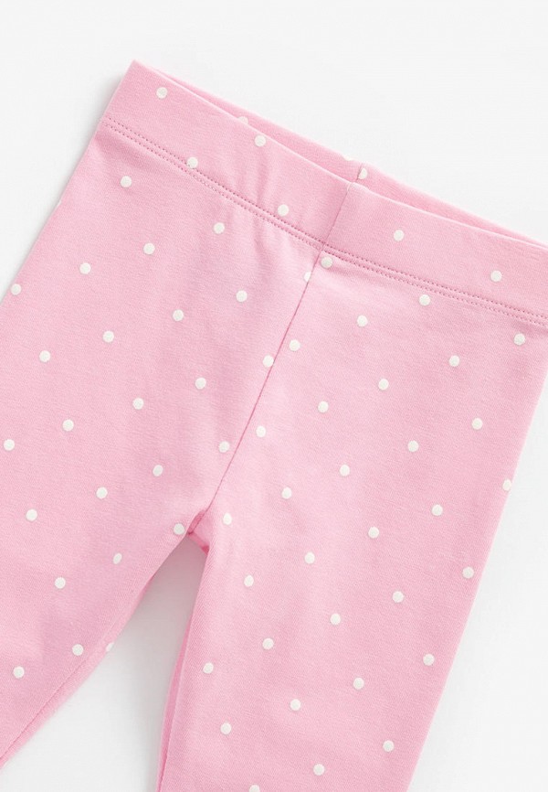фото Леггинсы mothercare