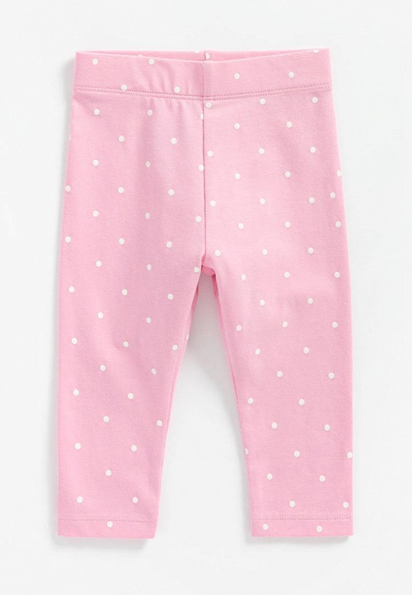 фото Леггинсы mothercare