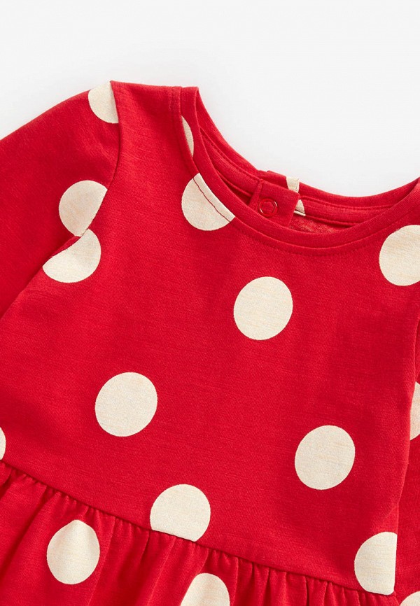 фото Платье mothercare