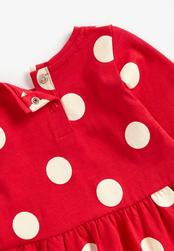фото Платье mothercare