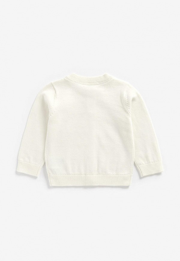 

Кардиган Mothercare, Бежевый