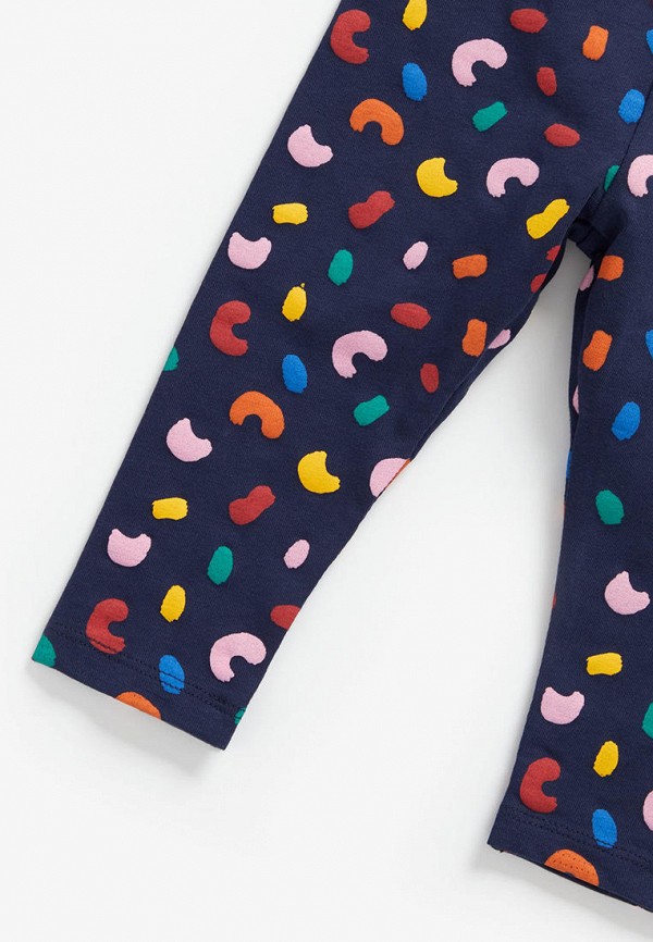 фото Леггинсы mothercare