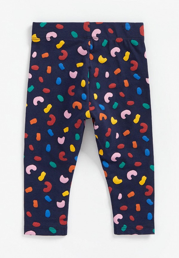 

Леггинсы Mothercare, Синий