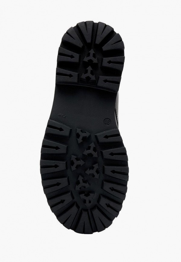 фото Ботинки alessio nesca