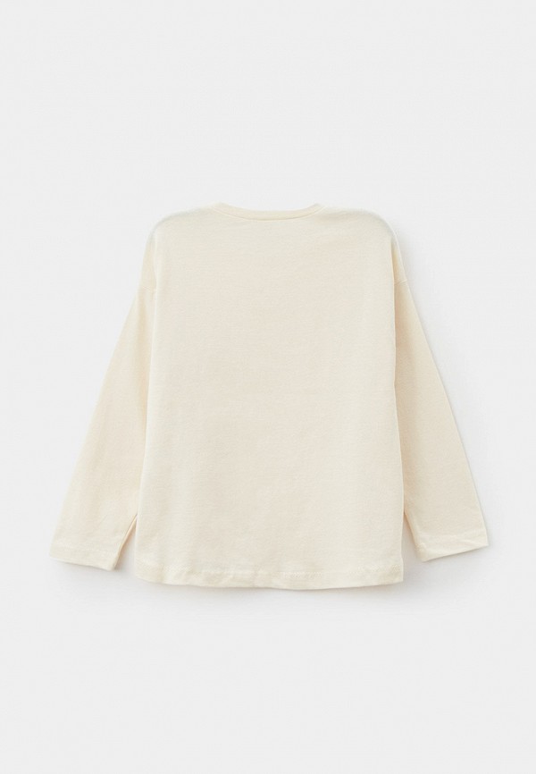 фото Лонгслив defacto