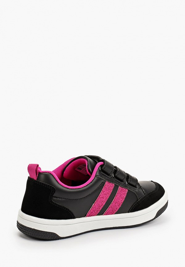 фото Кеды zenden first