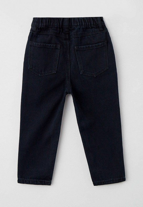 фото Джинсы sela