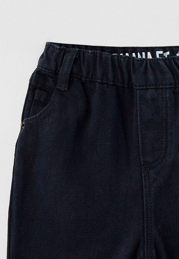 фото Джинсы sela