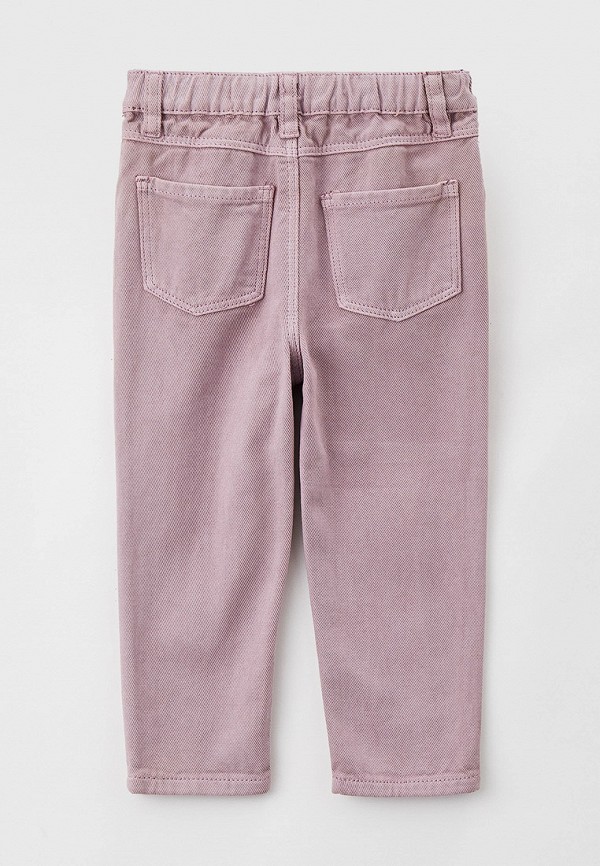 фото Брюки sela