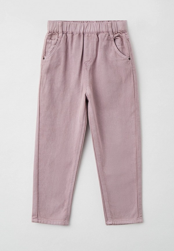 фото Брюки sela