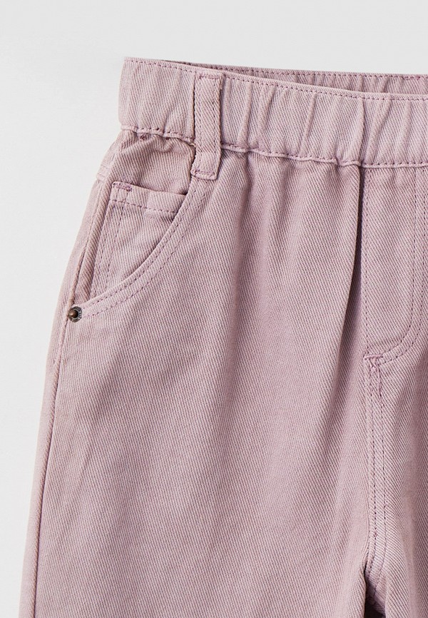 фото Брюки sela