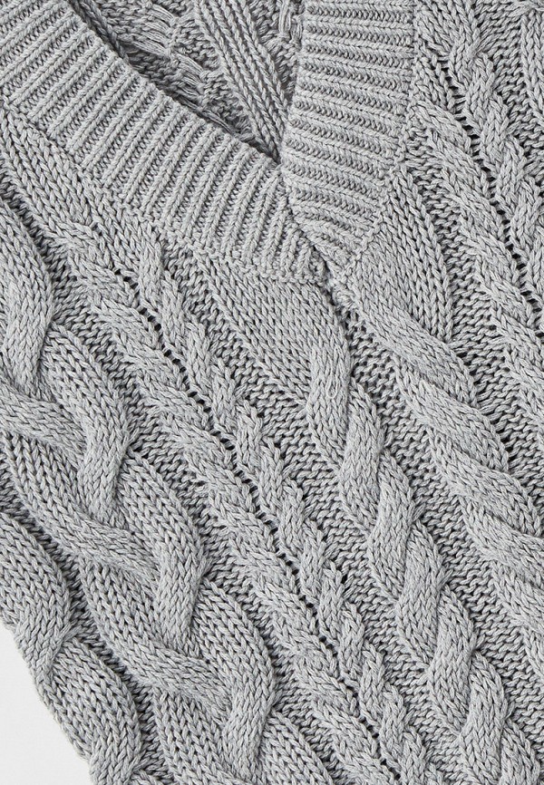 фото Жилет sela