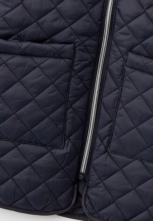 фото Куртка утепленная sela