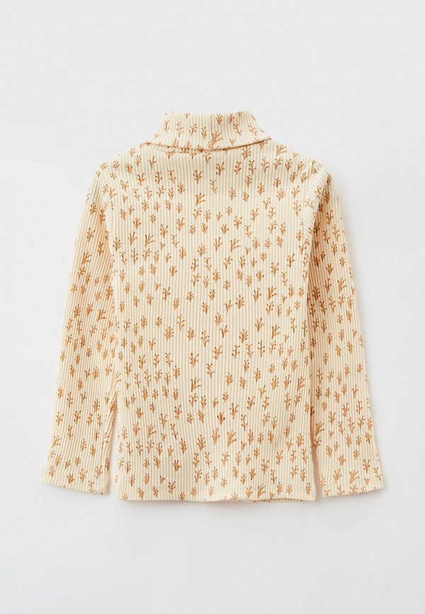 фото Водолазка sela