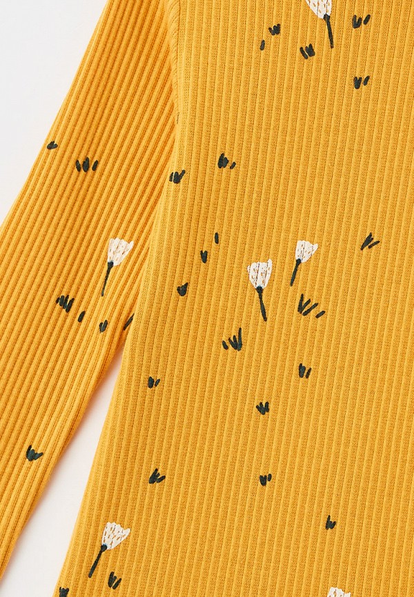 фото Водолазка sela