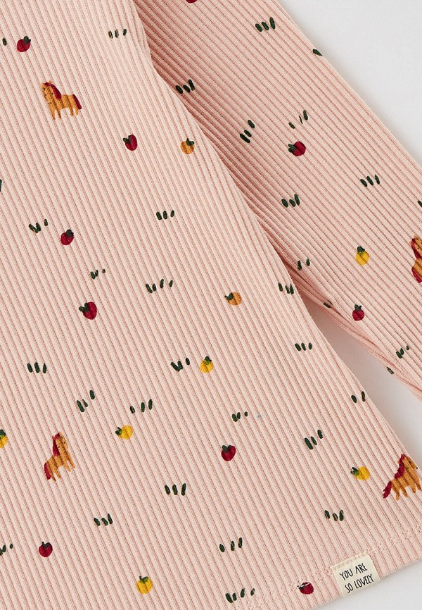 фото Водолазка sela