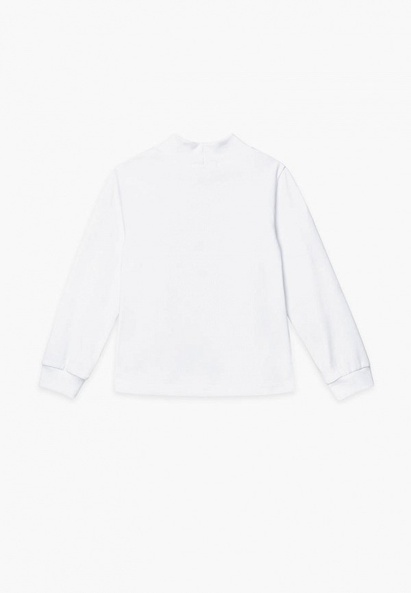 фото Водолазка bell bimbo