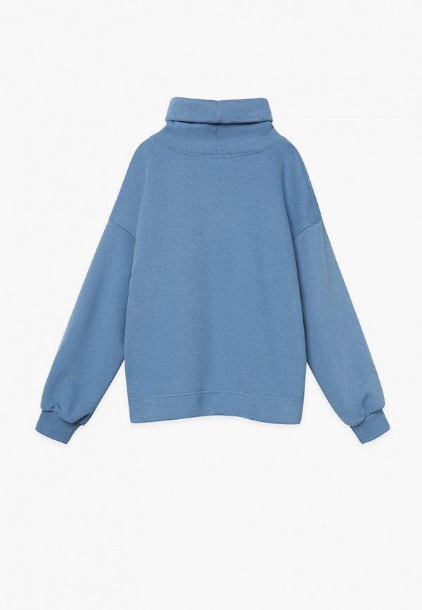 фото Худи bell bimbo