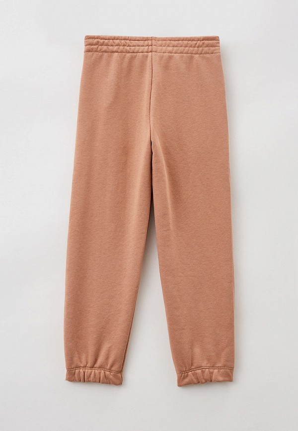 фото Брюки спортивные youlala