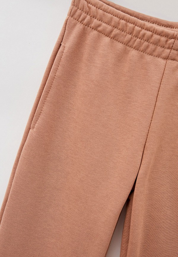 фото Брюки спортивные youlala