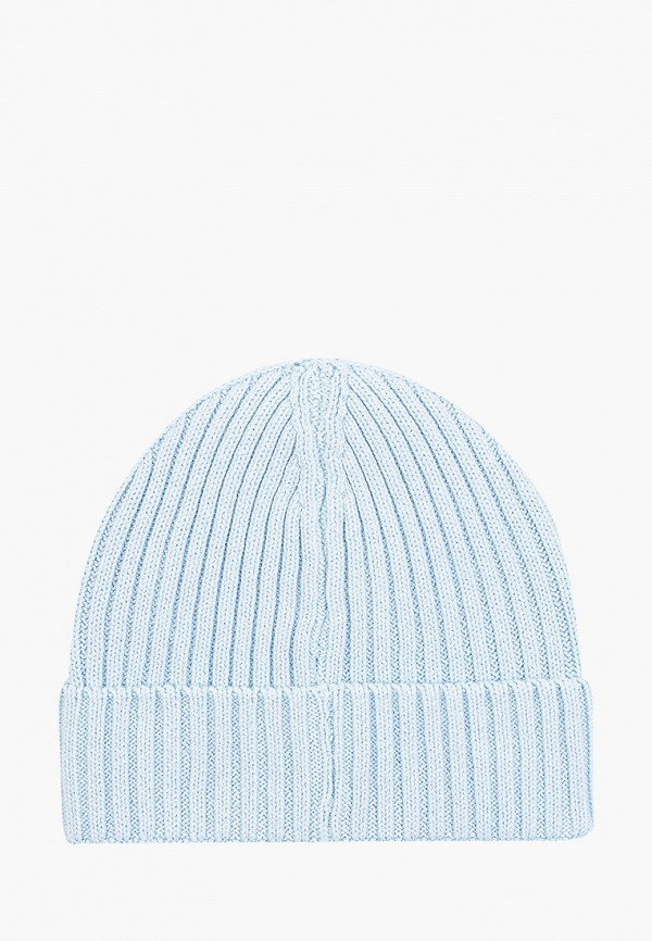 фото Шапка sela