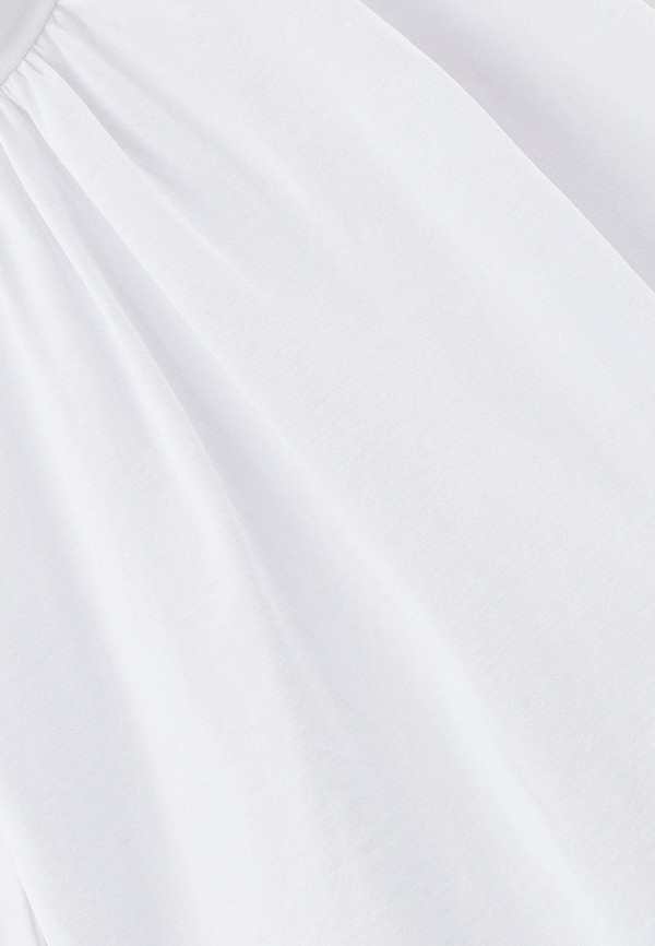 фото Водолазка школьная пора