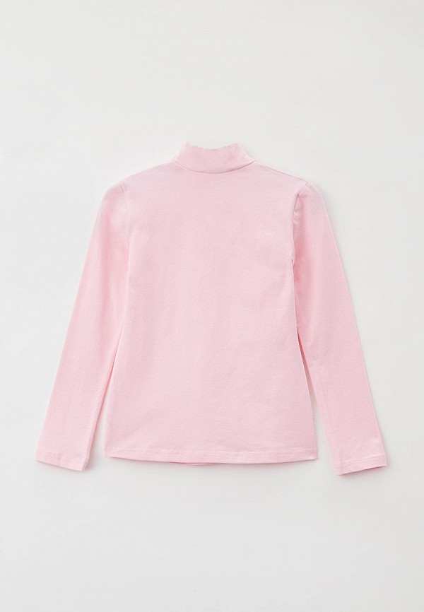 фото Водолазка школьная пора