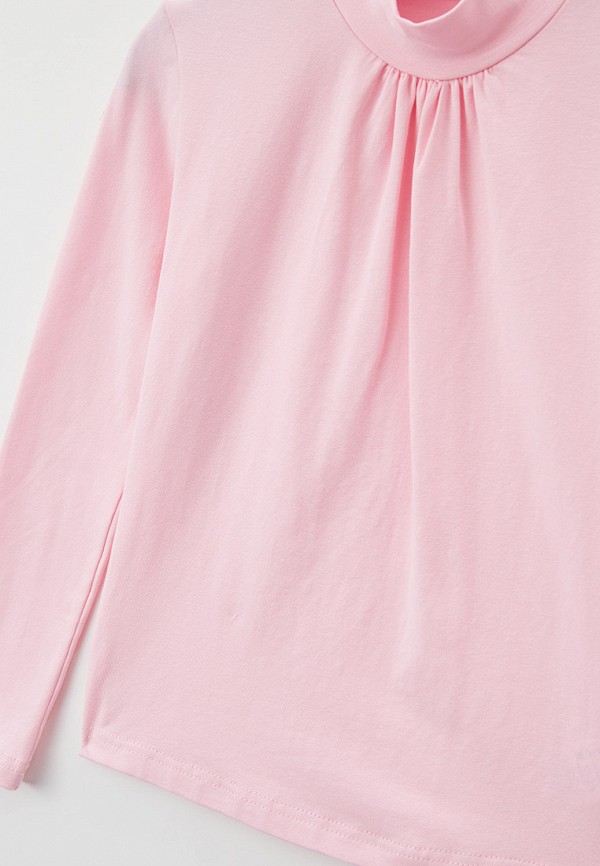 фото Водолазка школьная пора