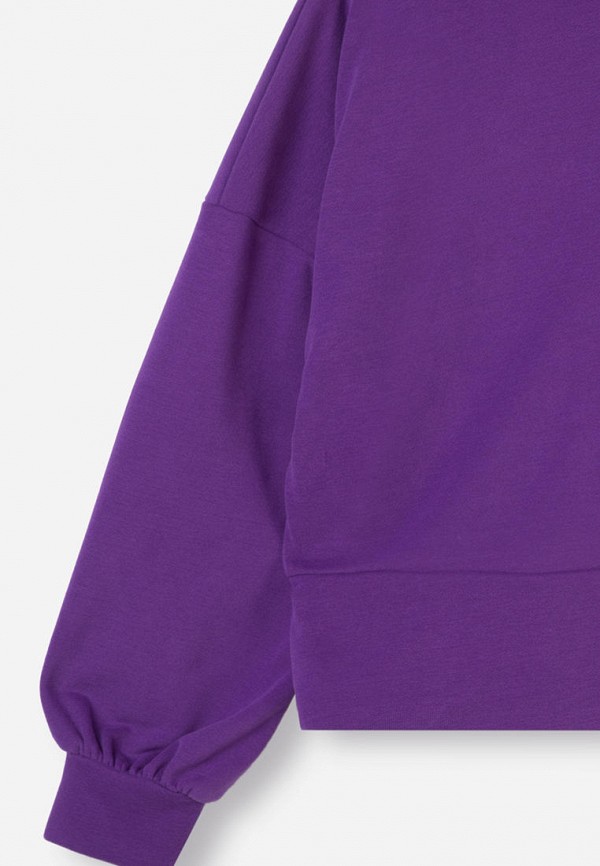 фото Худи gloria jeans