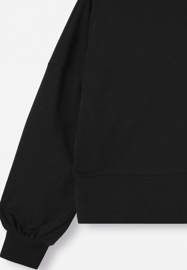 фото Худи gloria jeans