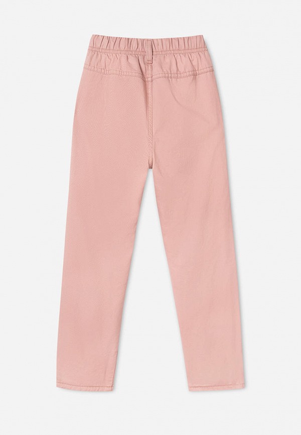 фото Брюки gloria jeans