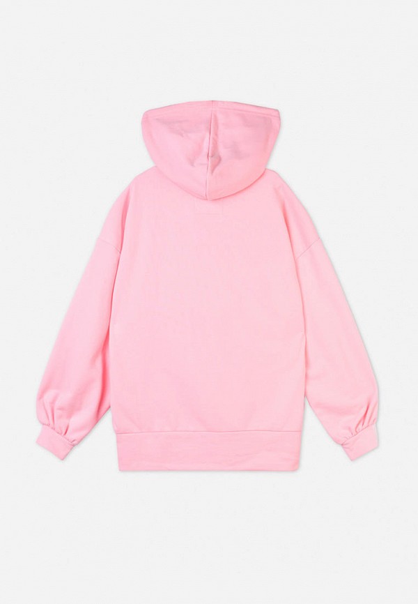 фото Худи gloria jeans