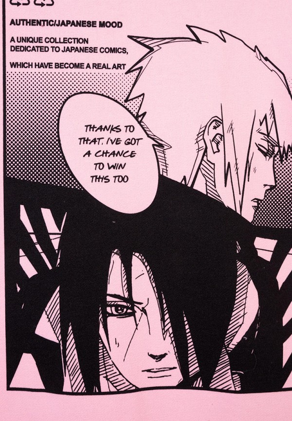 фото Худи gloria jeans