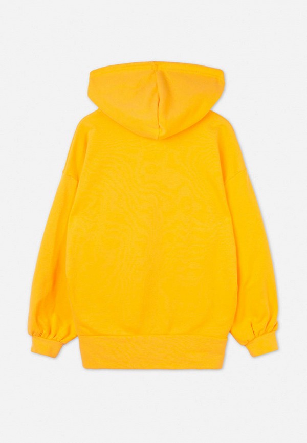 фото Худи gloria jeans