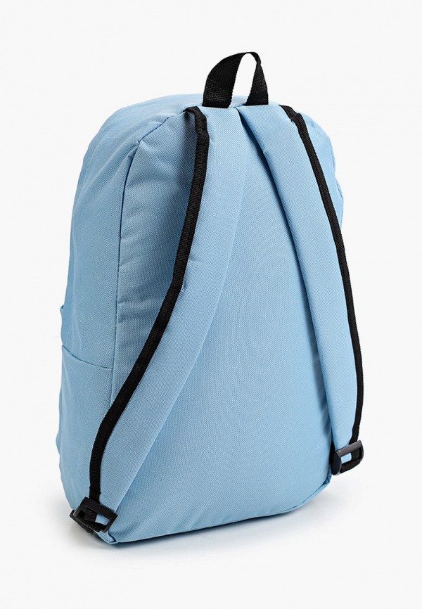 Рюкзак детский DeFacto цвет голубой  Фото 2