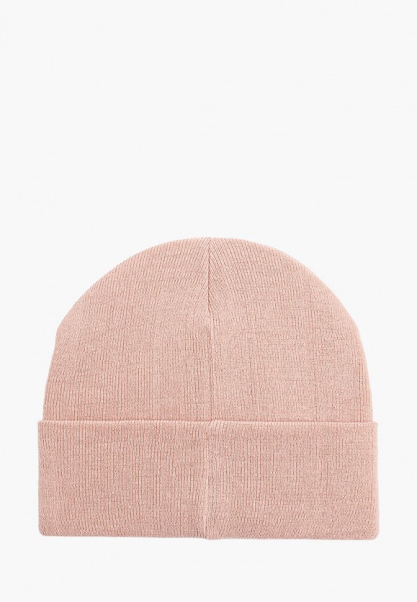 фото Шапка fila