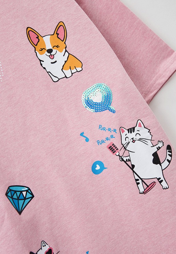 фото Платье acoola