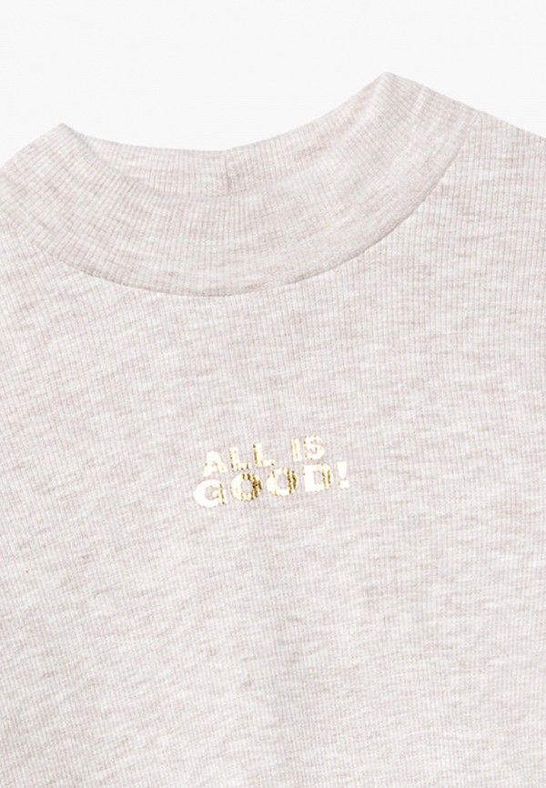 фото Водолазка bell bimbo