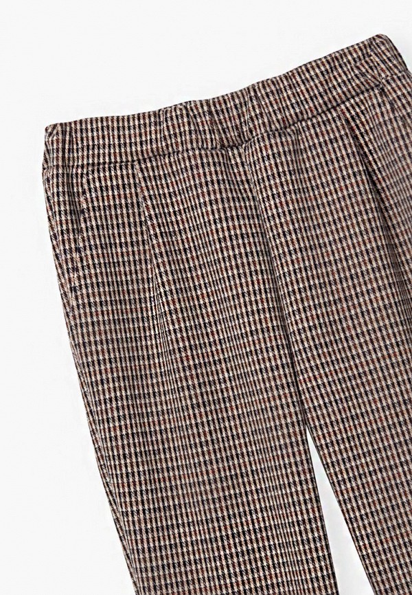 фото Брюки bell bimbo