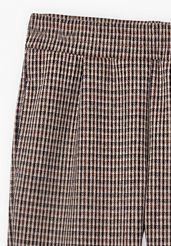 фото Брюки bell bimbo