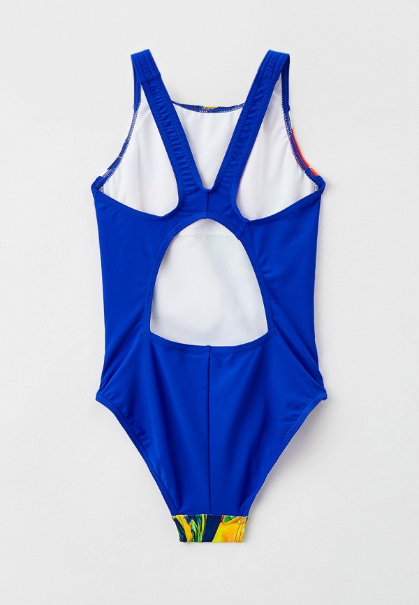 

Купальник Speedo, Разноцветный, DIGI