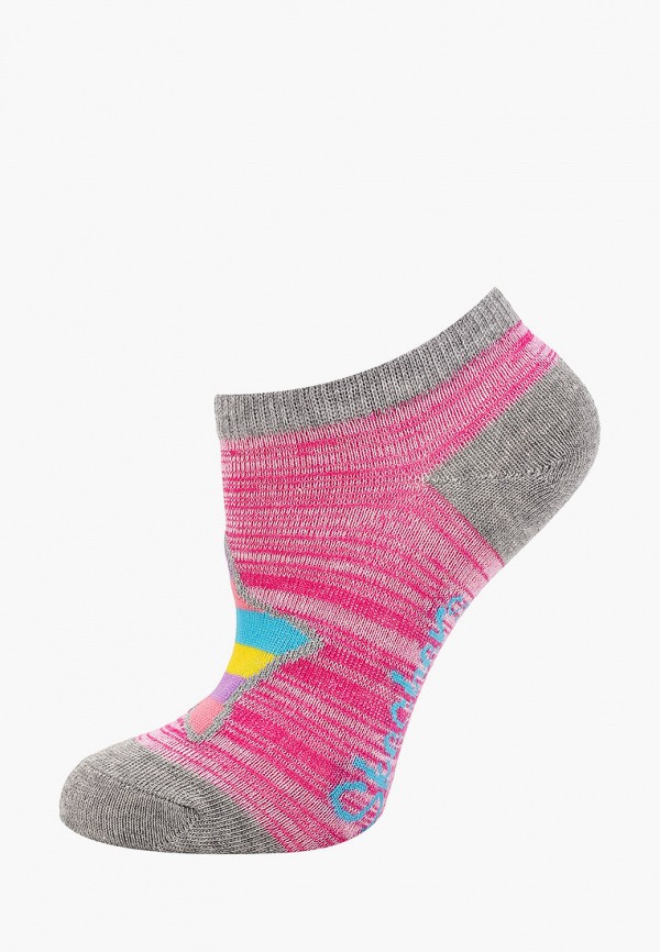 фото Носки 2 пары skechers