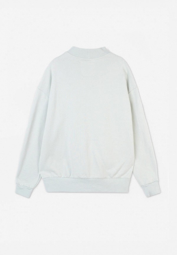 фото Водолазка gloria jeans