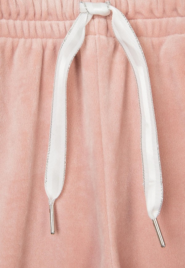 фото Брюки спортивные gloria jeans