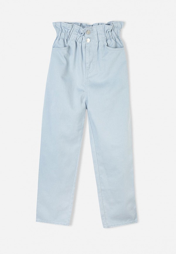 фото Брюки gloria jeans