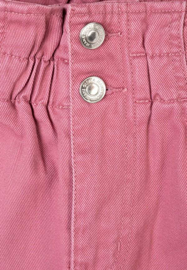 фото Брюки gloria jeans