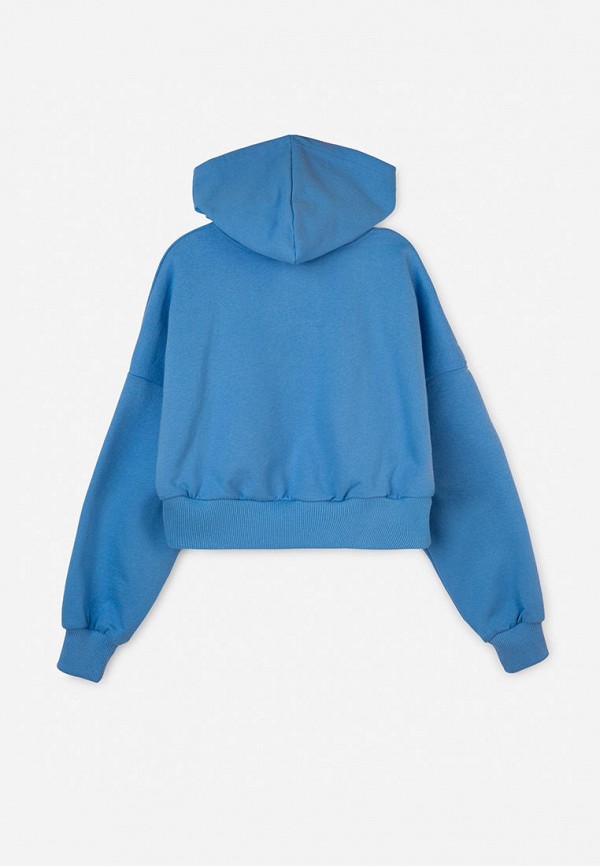 фото Худи gloria jeans