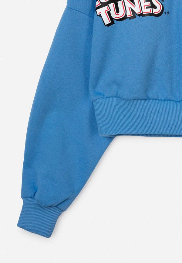 фото Худи gloria jeans